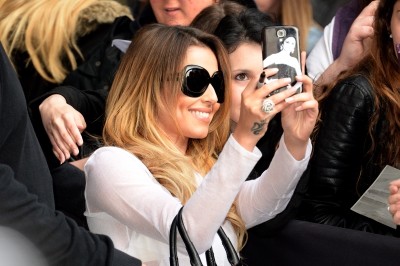 Arriving_at_Radio_1_s_Studios_02_06_14_2842029.jpg