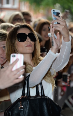 Arriving_at_Radio_1_s_Studios_02_06_14_2842329.jpg