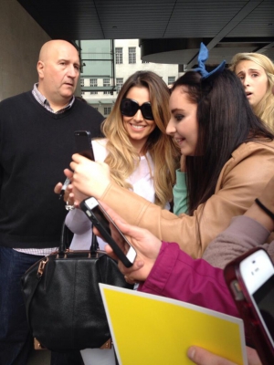 Outside_Radio_1_s_Studios_02_06_14_281029.jpg
