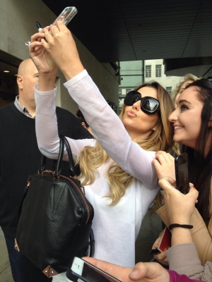 Outside_Radio_1_s_Studios_02_06_14_281129.jpg