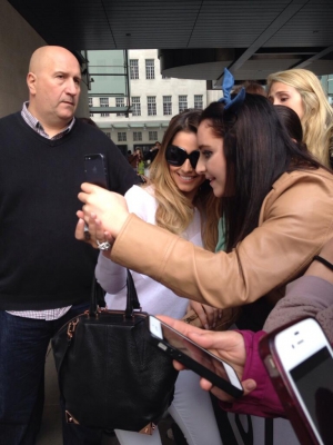 Outside_Radio_1_s_Studios_02_06_14_28829.jpg