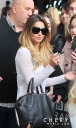 Имя файла=Arriving_at_Radio_1_s_Studios_02_06_14_2811729.jpg
Размер файла=1136КБ
Размеры=1189x1980
Дата=Июнь 02, 2014 Arriving_at_Radio_1_s_Studios_02_06_14_2811729.jpg