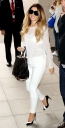 Имя файла=Arriving_at_Radio_1_s_Studios_02_06_14_2812029.jpg
Размер файла=4741КБ
Размеры=2850x5547
Дата=Июнь 02, 2014 Arriving_at_Radio_1_s_Studios_02_06_14_2812029.jpg