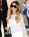 Имя файла=Arriving_at_Radio_1_s_Studios_02_06_14_2812229.jpg
Размер файла=3283КБ
Размеры=2850x3681
Дата=Июнь 02, 2014 Arriving_at_Radio_1_s_Studios_02_06_14_2812229.jpg