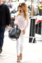 Arriving_at_Radio_1_s_Studios_02_06_14_281229.jpg