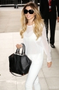 Имя файла=Arriving_at_Radio_1_s_Studios_02_06_14_2812429.jpg
Размер файла=3712КБ
Размеры=2850x4297
Дата=Июнь 02, 2014 Arriving_at_Radio_1_s_Studios_02_06_14_2812429.jpg