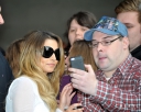 Имя файла=Arriving_at_Radio_1_s_Studios_02_06_14_2812729.jpg
Размер файла=3026КБ
Размеры=2790x2241
Дата=Июнь 02, 2014 Arriving_at_Radio_1_s_Studios_02_06_14_2812729.jpg