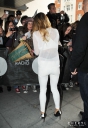Arriving_at_Radio_1_s_Studios_02_06_14_2813229.jpg