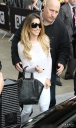 Arriving_at_Radio_1_s_Studios_02_06_14_2813429.jpg