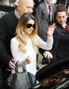 Arriving_at_Radio_1_s_Studios_02_06_14_2813529.jpg