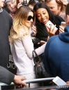Arriving_at_Radio_1_s_Studios_02_06_14_2813629.jpg