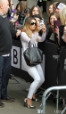 Arriving_at_Radio_1_s_Studios_02_06_14_2814129.jpg
