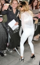 Arriving_at_Radio_1_s_Studios_02_06_14_2814429.jpg