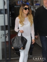 Arriving_at_Radio_1_s_Studios_02_06_14_2815129.jpg