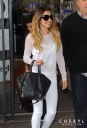 Arriving_at_Radio_1_s_Studios_02_06_14_2815229.jpg