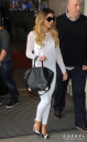 Arriving_at_Radio_1_s_Studios_02_06_14_2815529.jpg