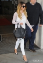 Arriving_at_Radio_1_s_Studios_02_06_14_2815729.jpg