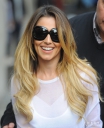 Arriving_at_Radio_1_s_Studios_02_06_14_2815929.jpg