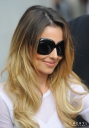 Arriving_at_Radio_1_s_Studios_02_06_14_2816029.jpg