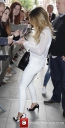 Arriving_at_Radio_1_s_Studios_02_06_14_2816129.jpg