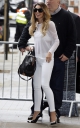 Arriving_at_Radio_1_s_Studios_02_06_14_281629.jpg