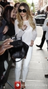 Arriving_at_Radio_1_s_Studios_02_06_14_2816429.jpg