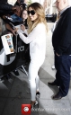 Arriving_at_Radio_1_s_Studios_02_06_14_2816529.jpg
