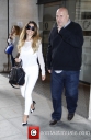 Arriving_at_Radio_1_s_Studios_02_06_14_2816629.jpg