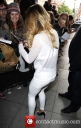 Arriving_at_Radio_1_s_Studios_02_06_14_2817229.jpg