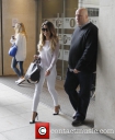 Arriving_at_Radio_1_s_Studios_02_06_14_2817629.jpg