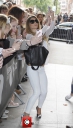 Arriving_at_Radio_1_s_Studios_02_06_14_2817729.jpg
