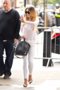 Arriving_at_Radio_1_s_Studios_02_06_14_281829.jpg