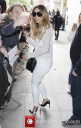 Arriving_at_Radio_1_s_Studios_02_06_14_2818429.jpg