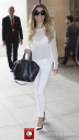 Arriving_at_Radio_1_s_Studios_02_06_14_2818529.jpg