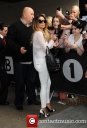 Arriving_at_Radio_1_s_Studios_02_06_14_2818629.jpg