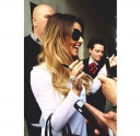 Arriving_at_Radio_1_s_Studios_02_06_14_2818829.jpg