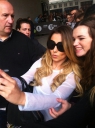 Arriving_at_Radio_1_s_Studios_02_06_14_2819029.jpg