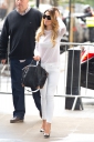 Arriving_at_Radio_1_s_Studios_02_06_14_282129.jpg