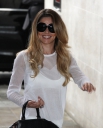 Arriving_at_Radio_1_s_Studios_02_06_14_282229.jpg