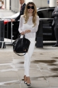 Arriving_at_Radio_1_s_Studios_02_06_14_28229.jpg