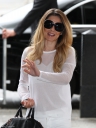 Arriving_at_Radio_1_s_Studios_02_06_14_282329.jpg
