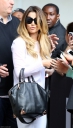 Имя файла=Arriving_at_Radio_1_s_Studios_02_06_14_2823329.jpg
Размер файла=1060КБ
Размеры=2400x4200
Дата=Июнь 07, 2014 Arriving_at_Radio_1_s_Studios_02_06_14_2823329.jpg