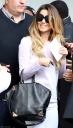 Имя файла=Arriving_at_Radio_1_s_Studios_02_06_14_2823929.jpg
Размер файла=1577КБ
Размеры=2400x4200
Дата=Июнь 07, 2014 Arriving_at_Radio_1_s_Studios_02_06_14_2823929.jpg