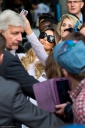 Имя файла=Arriving_at_Radio_1_s_Studios_02_06_14_2824529.jpg
Размер файла=746КБ
Размеры=1996x3000
Дата=Июнь 07, 2014 Arriving_at_Radio_1_s_Studios_02_06_14_2824529.jpg