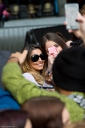 Имя файла=Arriving_at_Radio_1_s_Studios_02_06_14_2824629.jpg
Размер файла=707КБ
Размеры=1996x3000
Дата=Июнь 07, 2014 Arriving_at_Radio_1_s_Studios_02_06_14_2824629.jpg