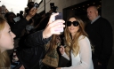 Имя файла=Arriving_at_Radio_1_s_Studios_02_06_14_2825029.jpg
Размер файла=949КБ
Размеры=4064x2496
Дата=Июнь 07, 2014 Arriving_at_Radio_1_s_Studios_02_06_14_2825029.jpg