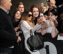 Имя файла=Arriving_at_Radio_1_s_Studios_02_06_14_2825129.jpg
Размер файла=989КБ
Размеры=2832x2456
Дата=Июнь 07, 2014 Arriving_at_Radio_1_s_Studios_02_06_14_2825129.jpg