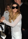 Имя файла=Arriving_at_Radio_1_s_Studios_02_06_14_2825229.jpg
Размер файла=991КБ
Размеры=2424x3376
Дата=Июнь 07, 2014 Arriving_at_Radio_1_s_Studios_02_06_14_2825229.jpg