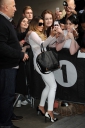 Имя файла=Arriving_at_Radio_1_s_Studios_02_06_14_2825329.jpg
Размер файла=1379КБ
Размеры=2832x4256
Дата=Июнь 07, 2014 Arriving_at_Radio_1_s_Studios_02_06_14_2825329.jpg