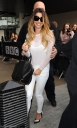 Имя файла=Arriving_at_Radio_1_s_Studios_02_06_14_2825829.jpg
Размер файла=684КБ
Размеры=1632x2696
Дата=Июнь 07, 2014 Arriving_at_Radio_1_s_Studios_02_06_14_2825829.jpg